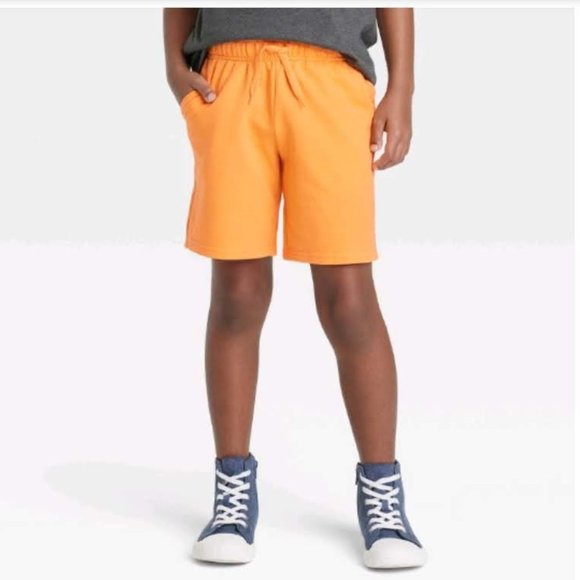 Bundle Boys' Clothes Outfits- 4pcs Cat & Jack and Carter's Just One You Size S - Picture 7 of 9